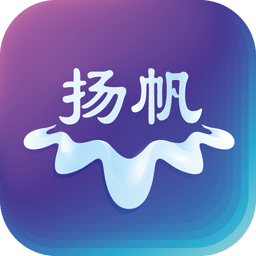 亚博电竞产业资讯：未来技术如何推动电竞产业发展
