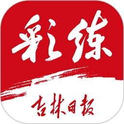 亚博电竞产业资讯：市场规模与用户群体研究报告