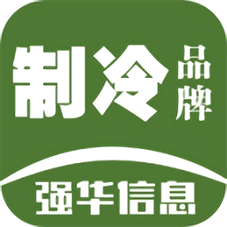 亚博电竞产业资讯：国际市场与本土品牌的竞争