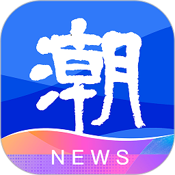亚博电竞产业资讯：热门游戏及赛事攻略分析