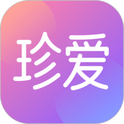 亚博电竞产业资讯：市场规模与用户群体研究报告